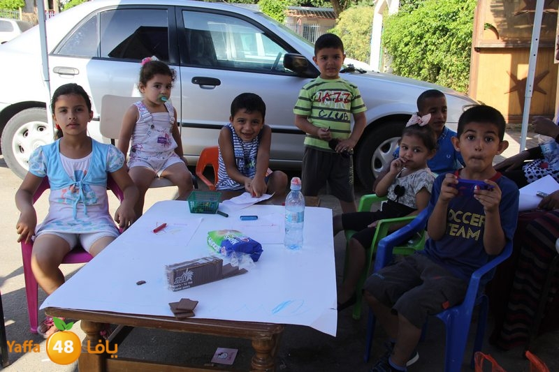 amal khayamaj3 (5).JPG